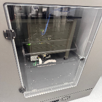 Formulatrix RI-1000 Protein Crystallization Imager image 2